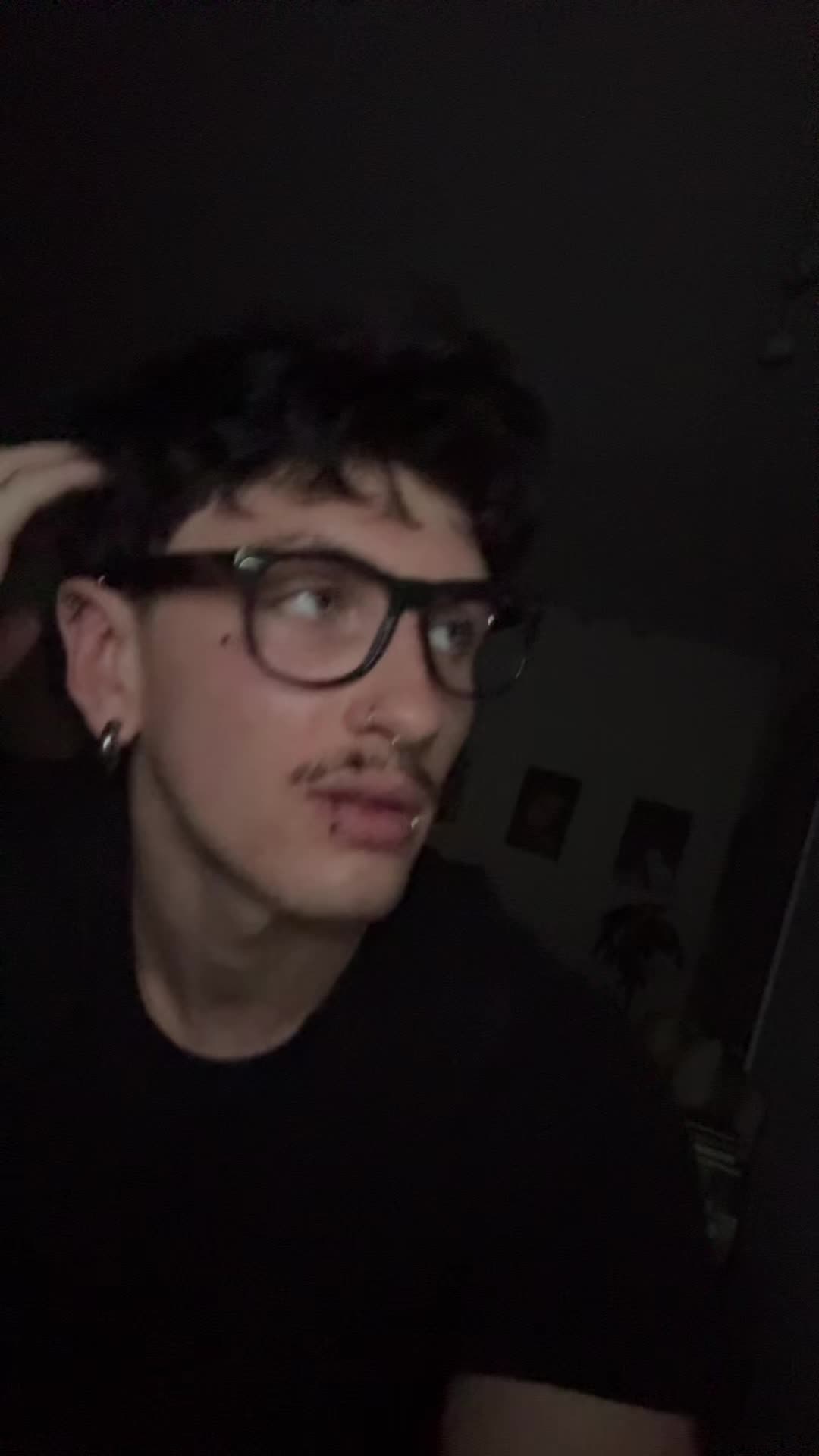 @Unloched