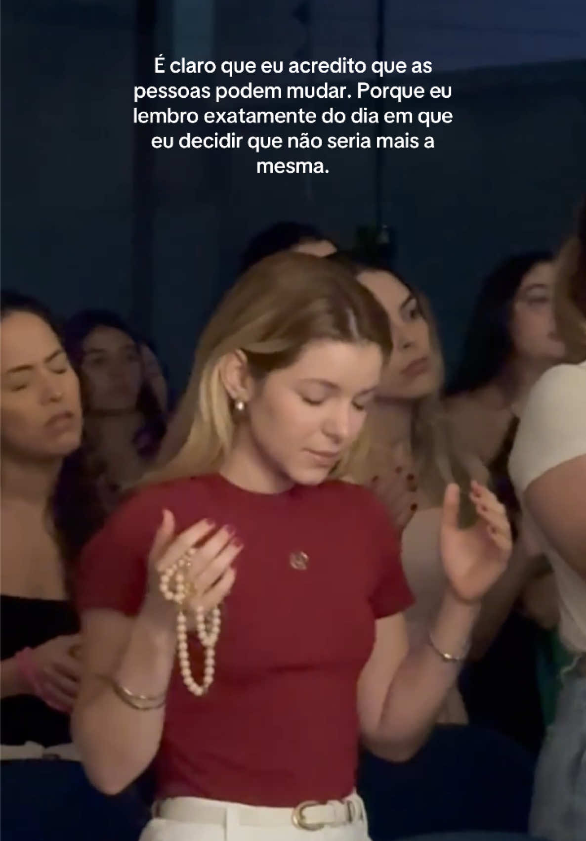 @virnacavalcantea