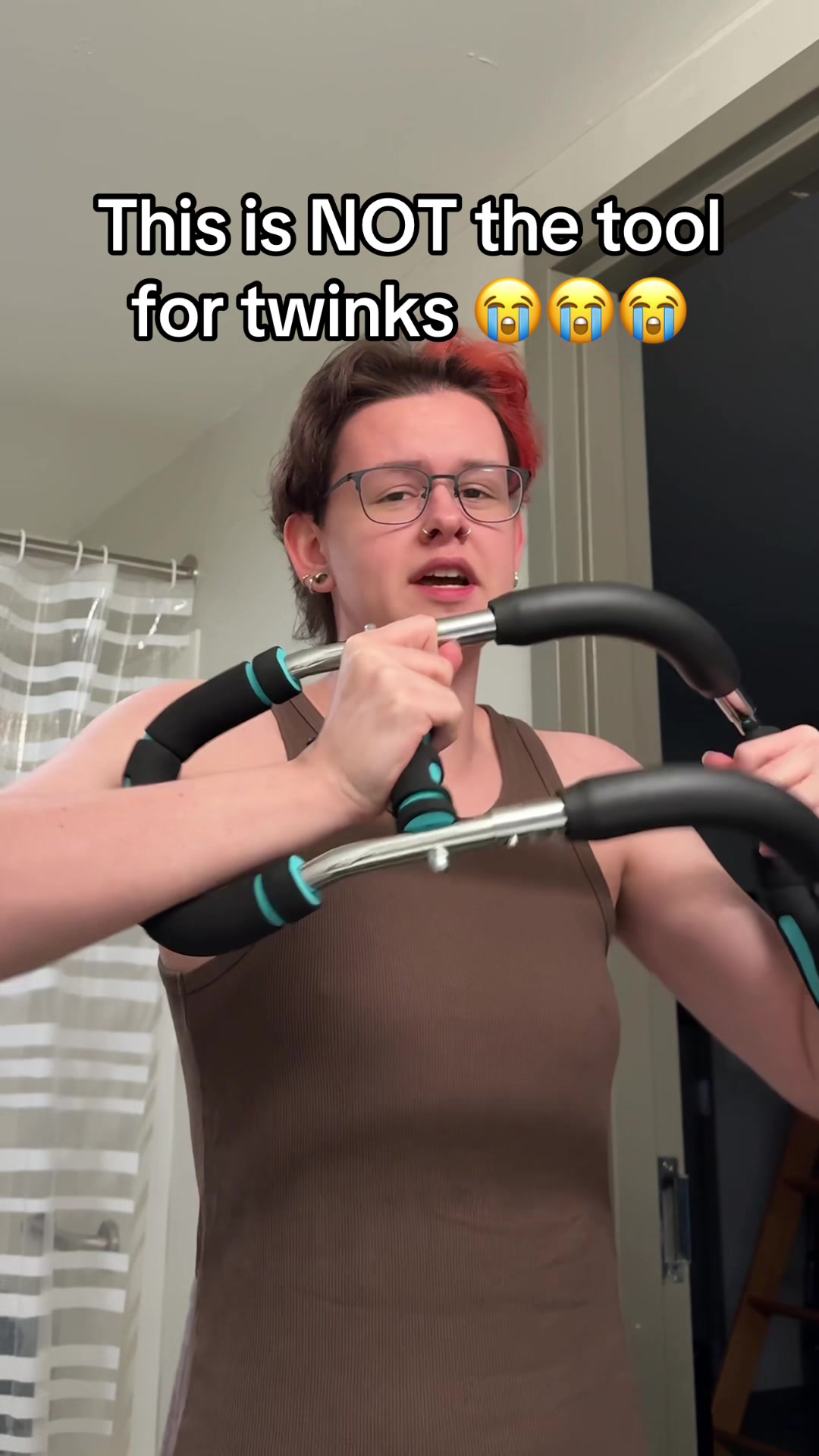 @Jay ⊬