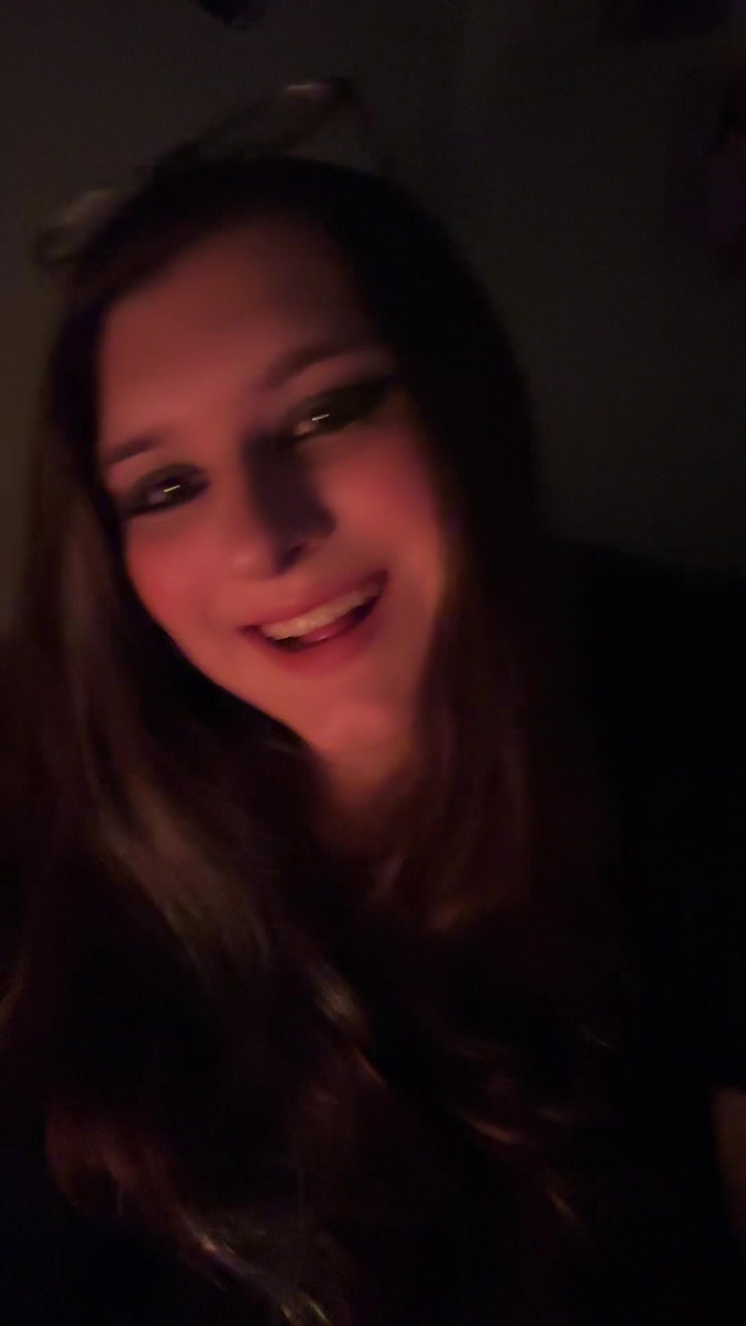@bri ིྀ 🦦