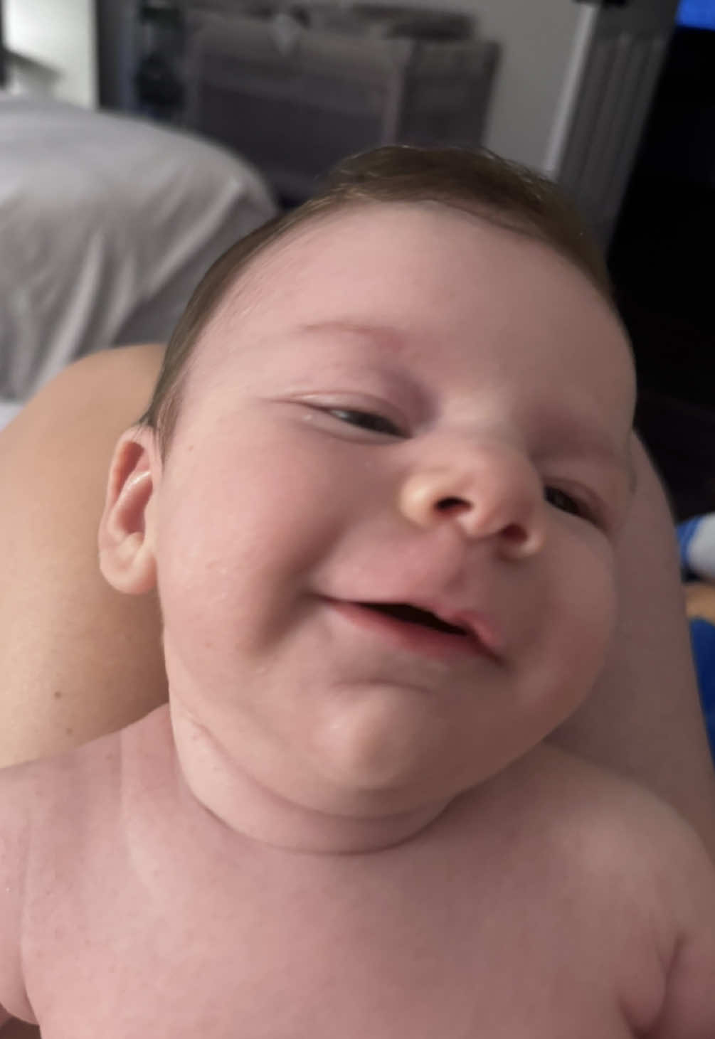 @momlifewithmrbaby