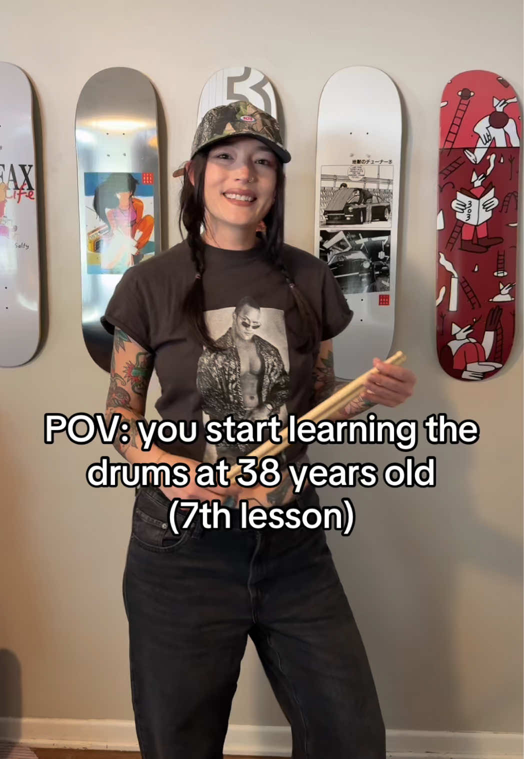 @Bo