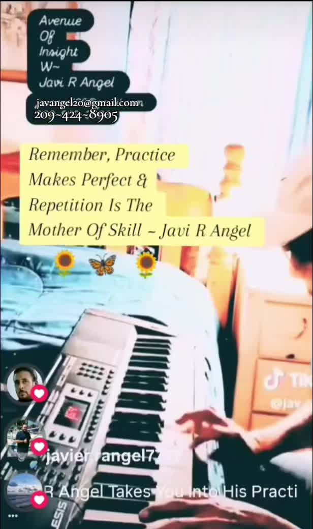 @JaviAngel1