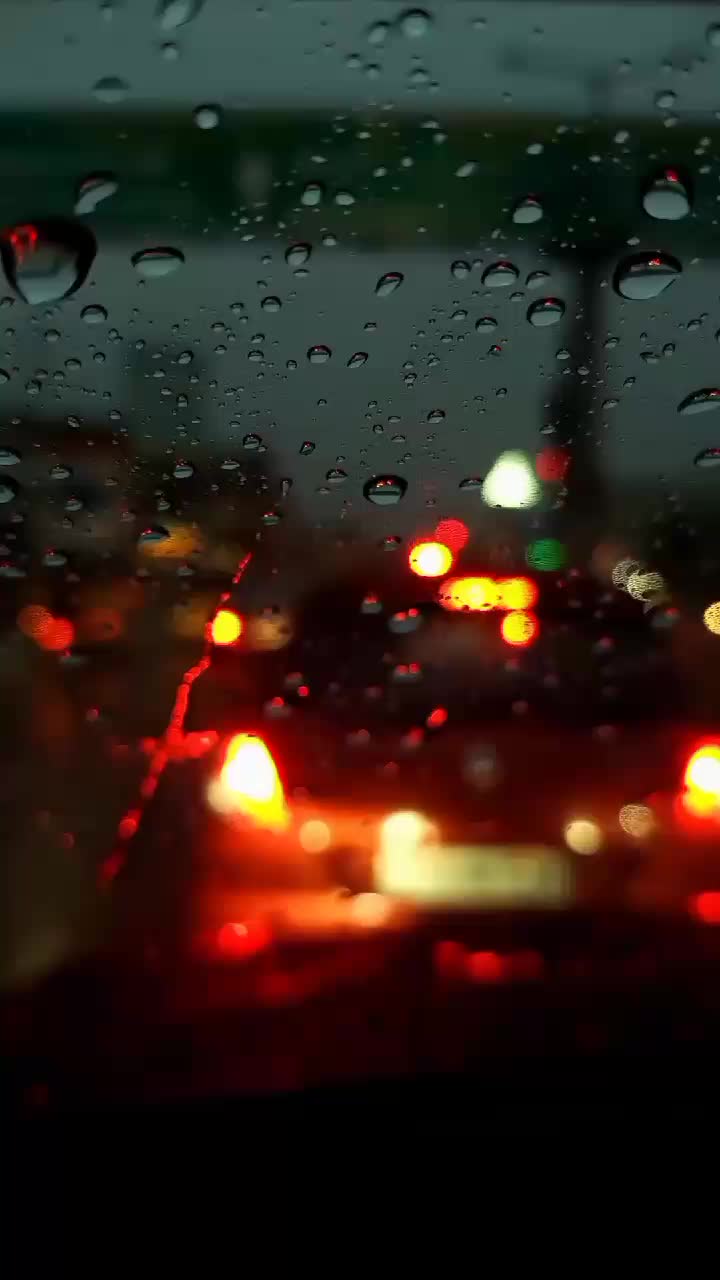@Rahh-e-Sakoon