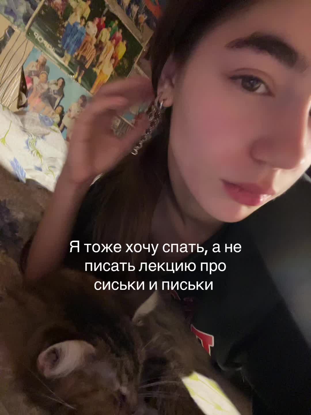 @kimpap