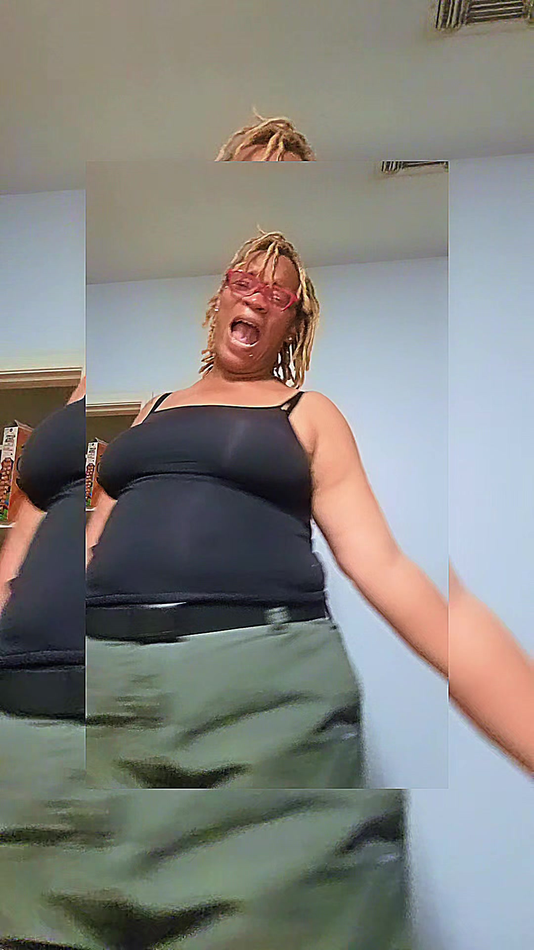 @Dirtyred957