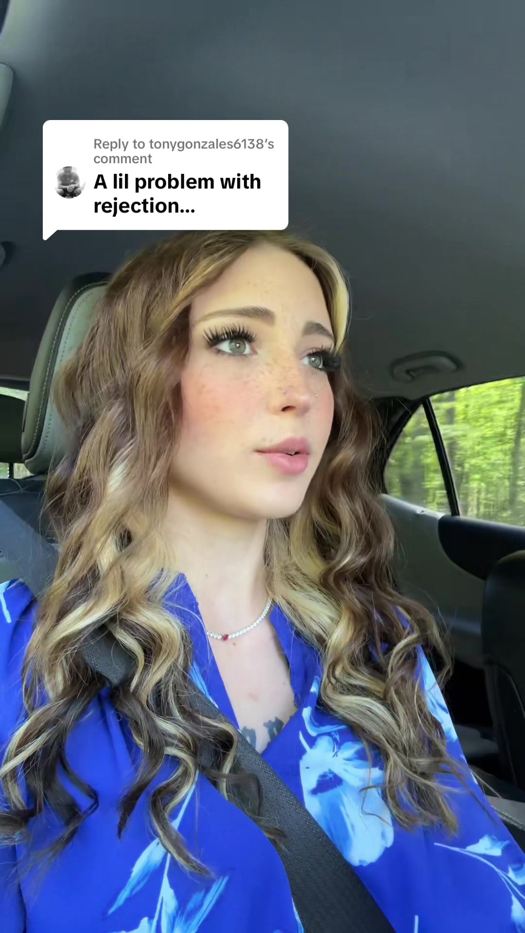 @jinxedangel553