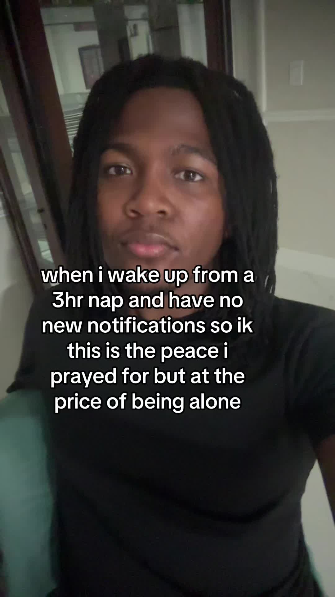 @Eternal