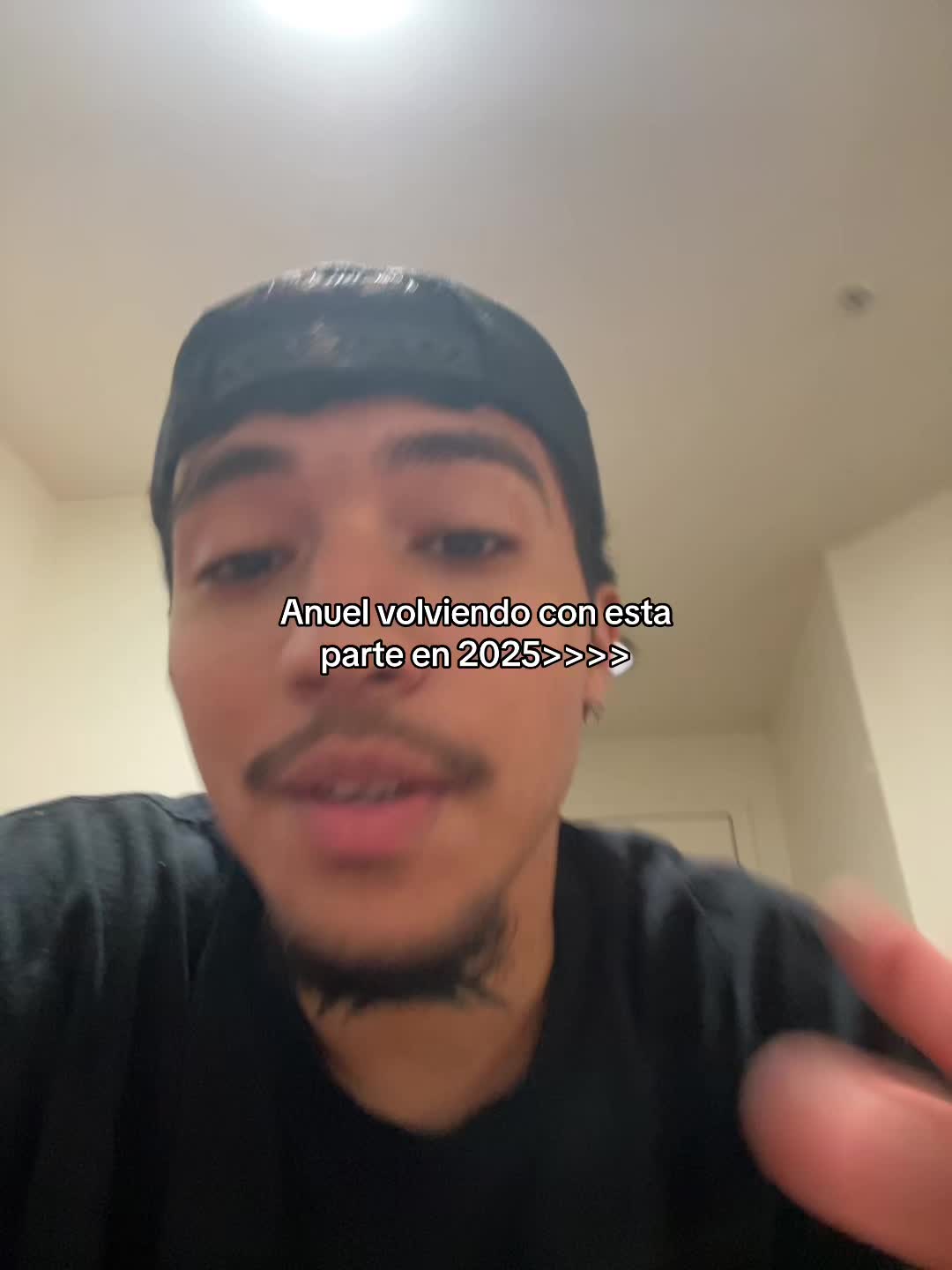 @Mxnuel