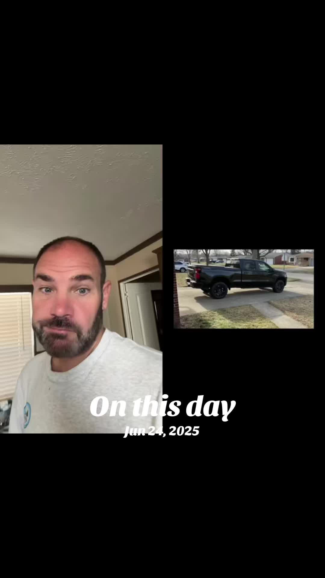 @Chris-k80
