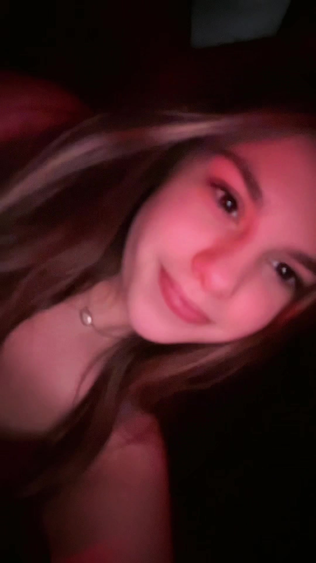 @𝙸𝚜𝚊𝚋𝚎𝚕𝚕𝚊𝚊 🐆