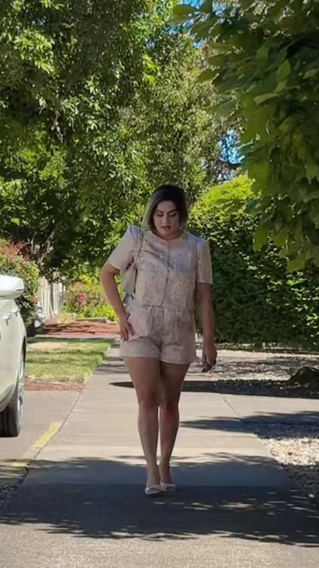 @Riosmom 🎀🌸