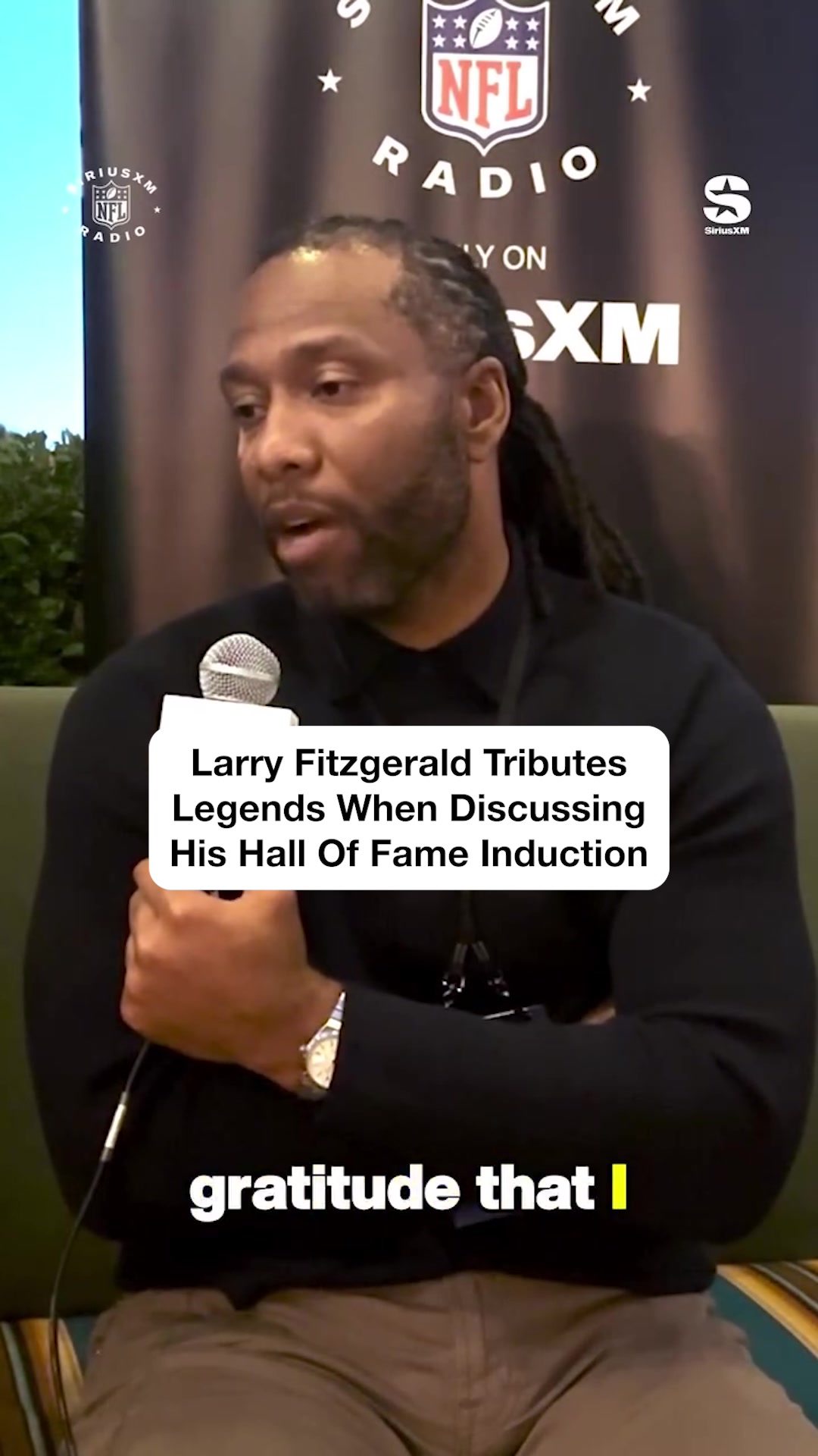 @SiriusXM Sports