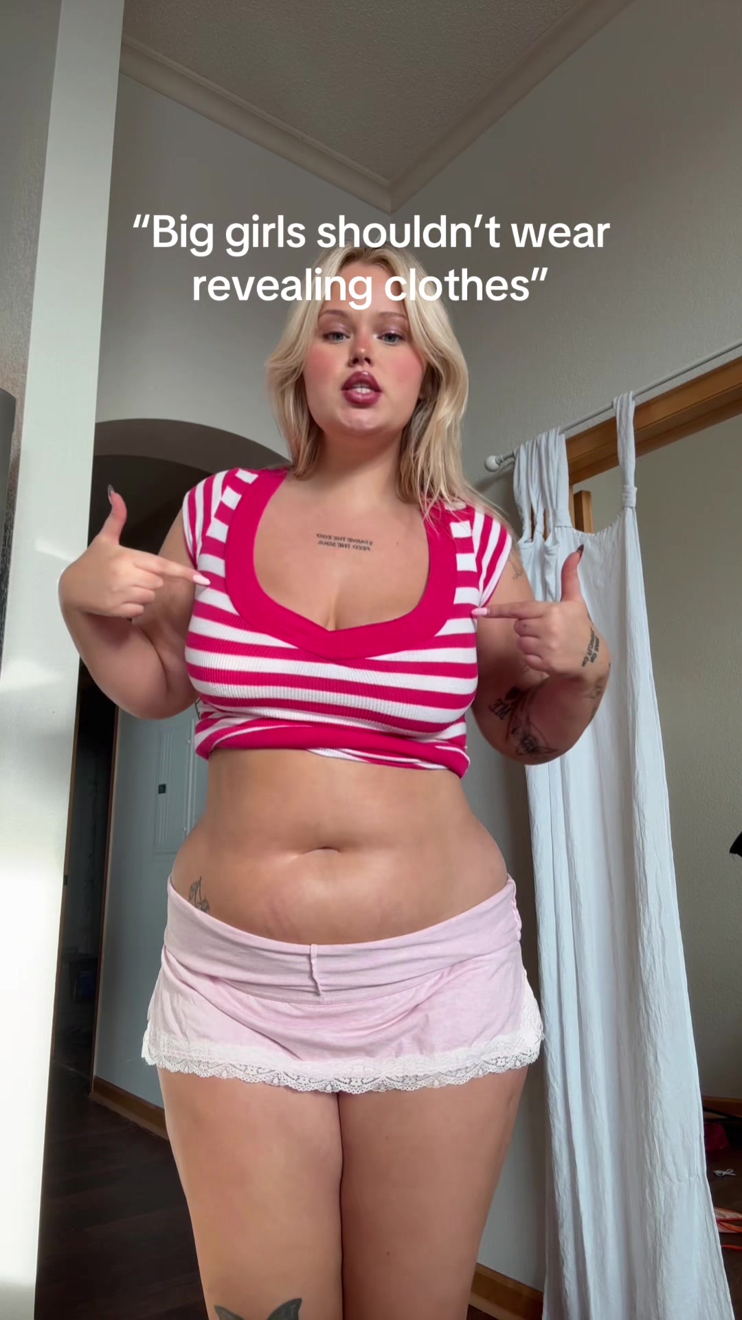@winona.honeyy