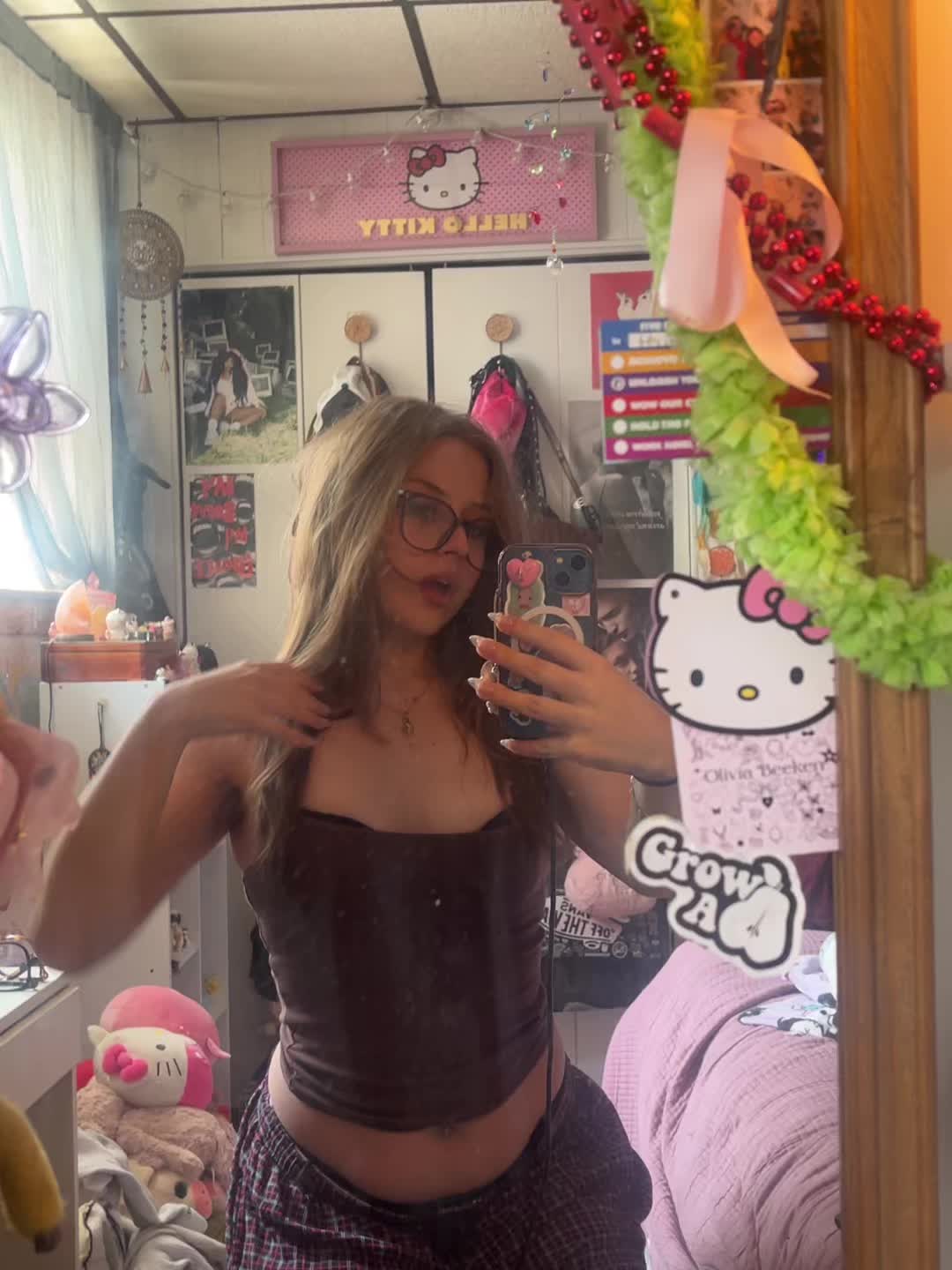 @p☮️