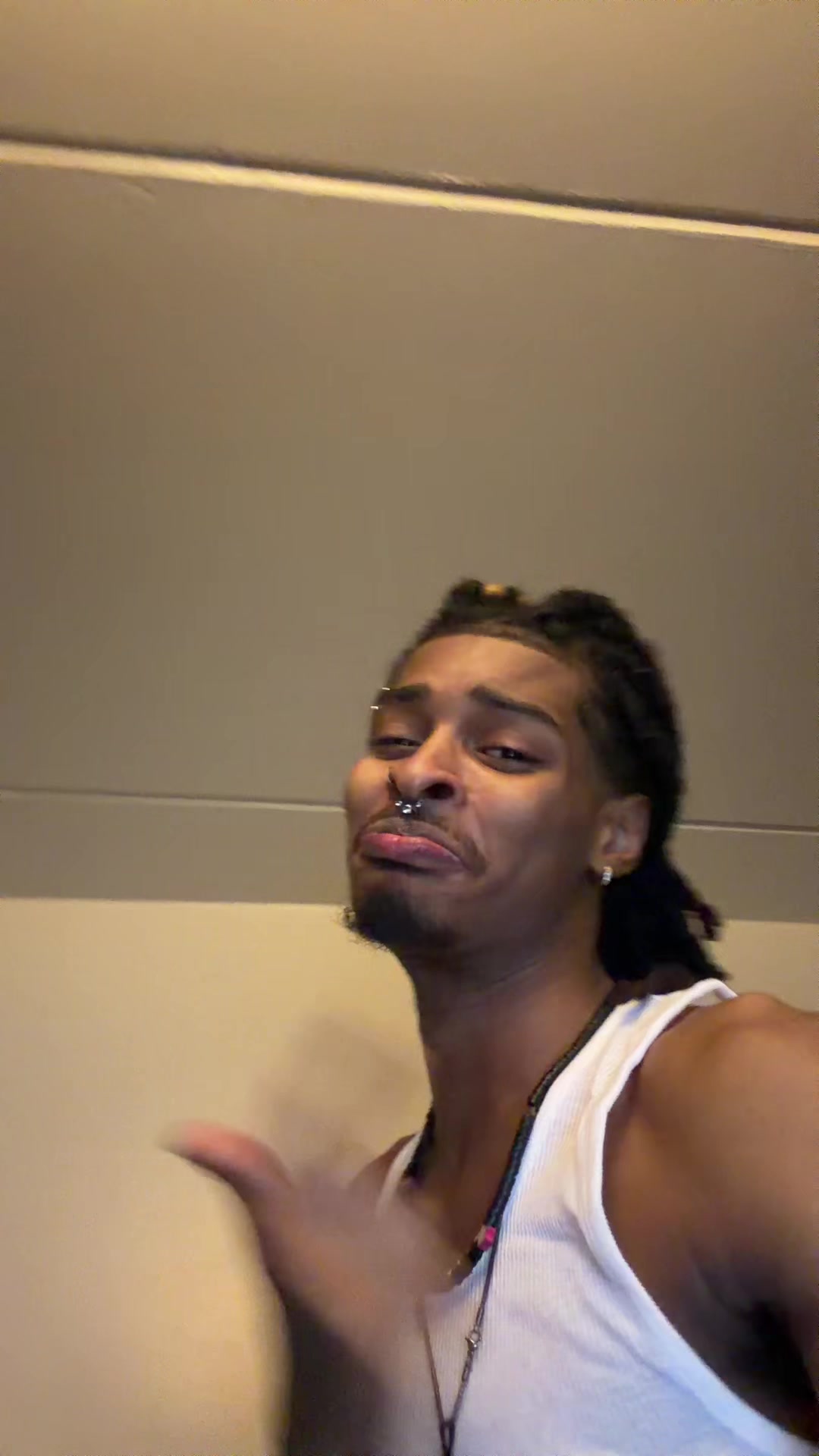 @ProdigyJus