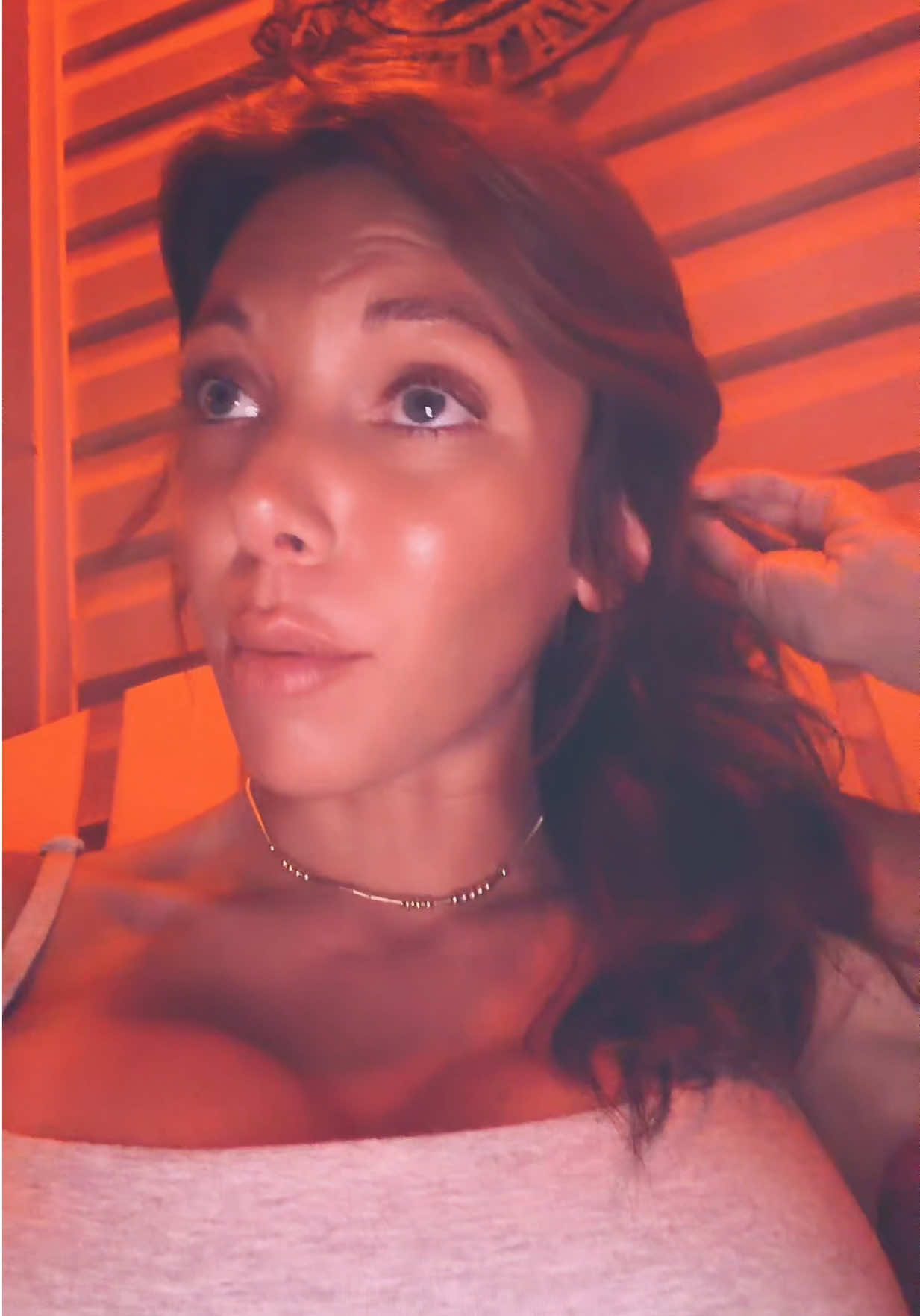 @_destinysellersxo