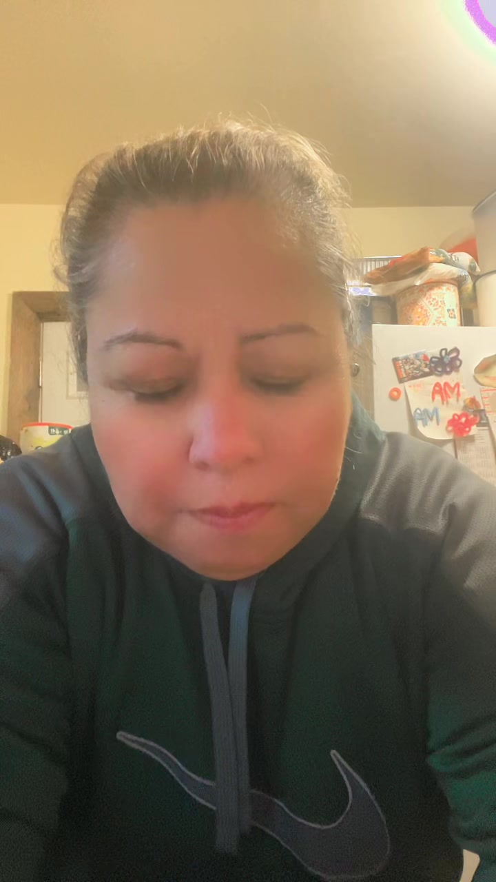 @GALLINITA34👑🎶