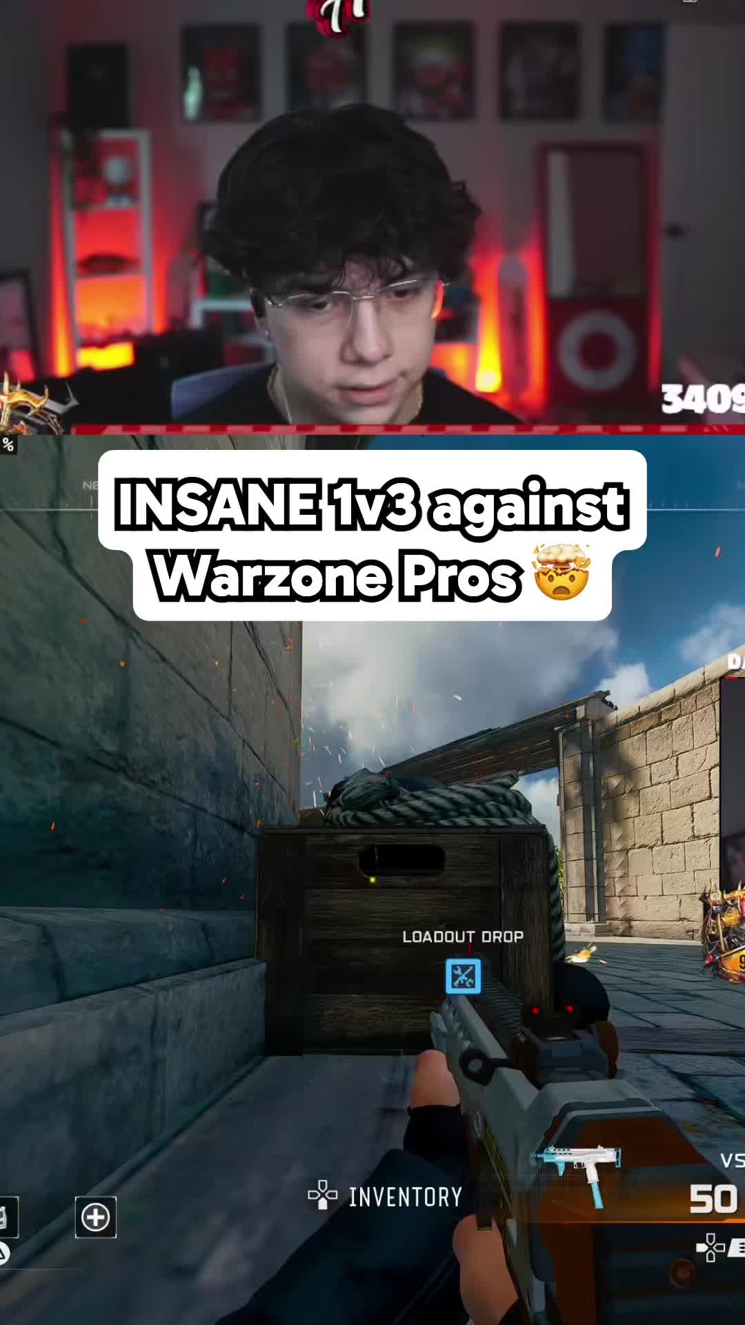 @CWD Clips