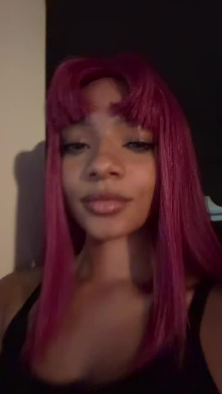 @parisdaterrorist