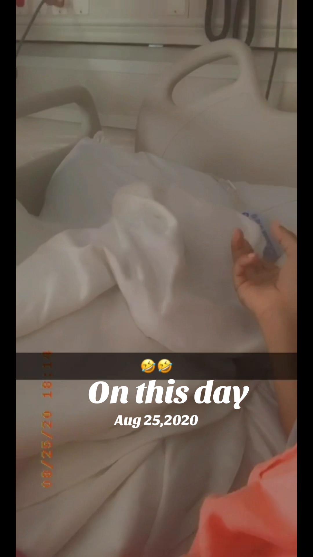 @AJ3 🕊️