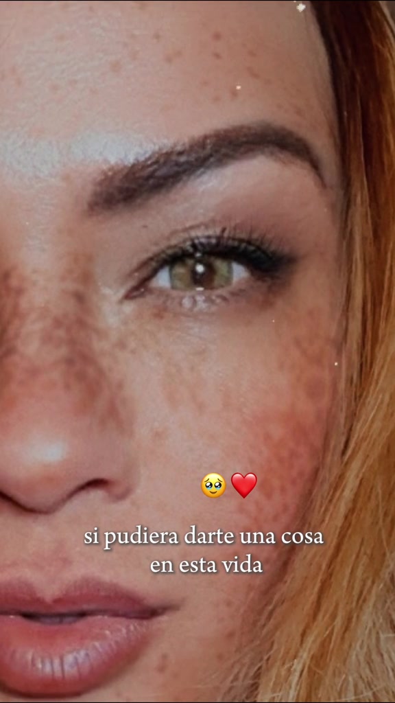 @Armida Luz Galeana