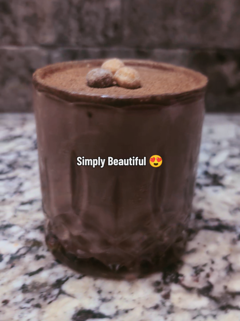 @💪🏿THE BUFF BARISTA ☕