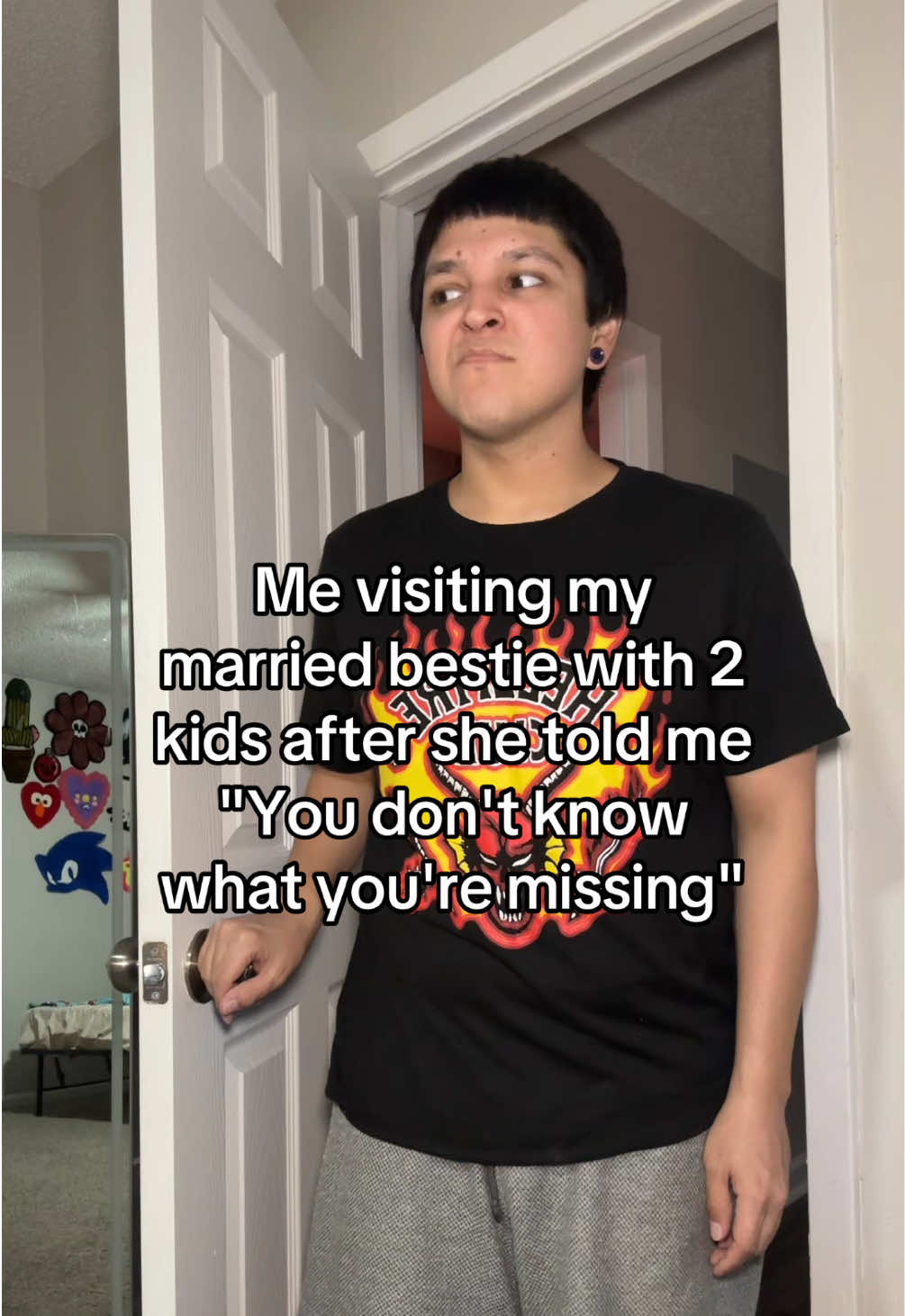 @Brandon ❤️🔥