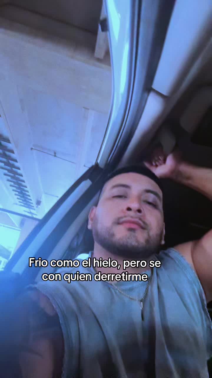 @Paul Aran