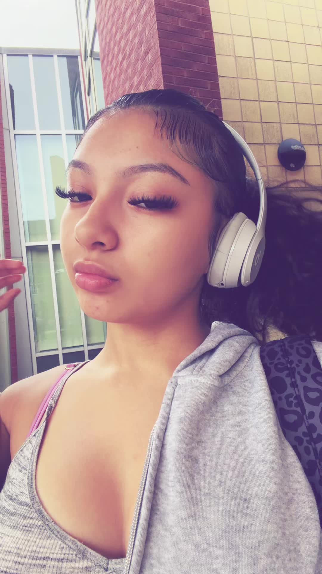 @baby.chynaa2x