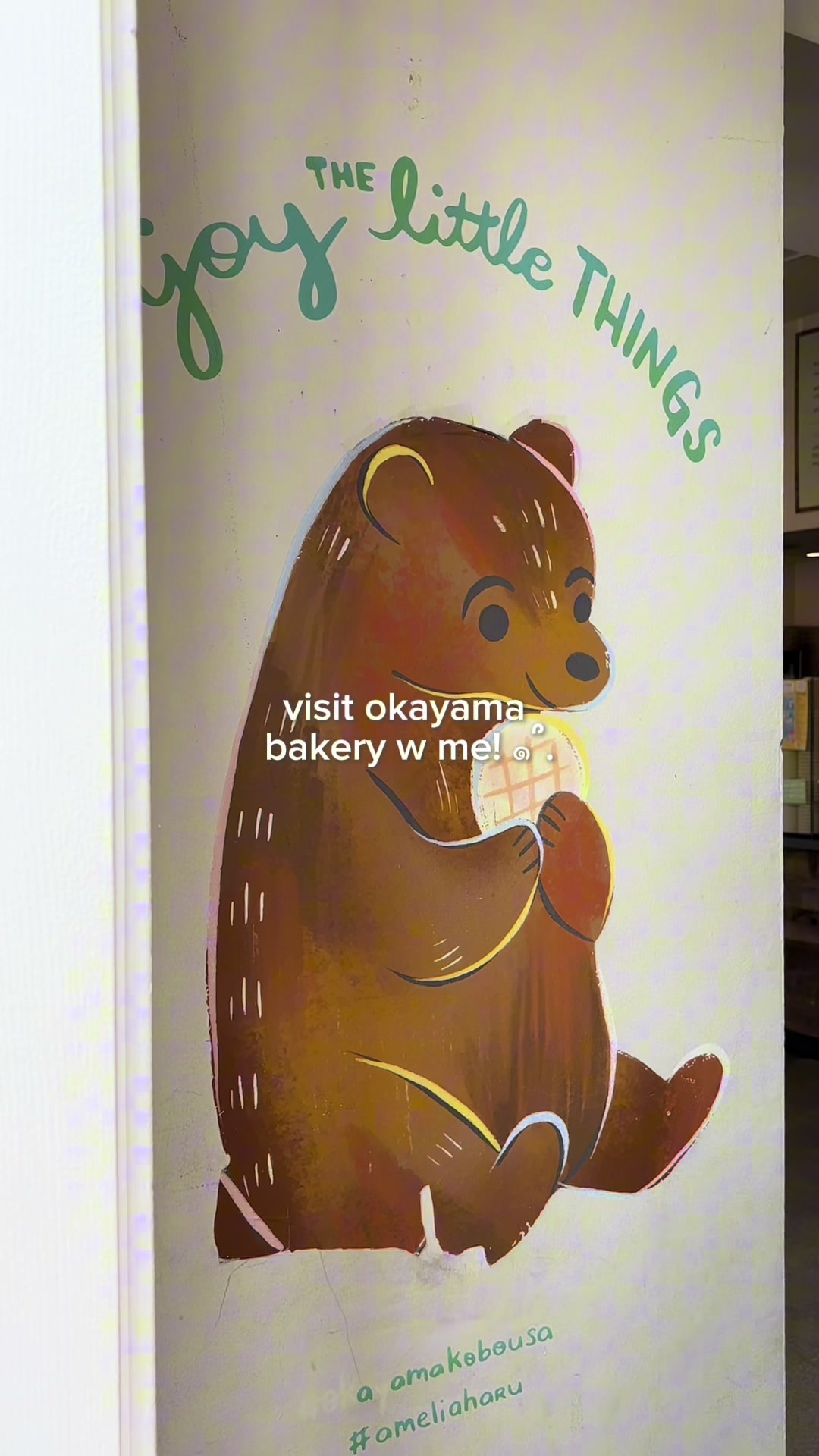 @kai ☆
