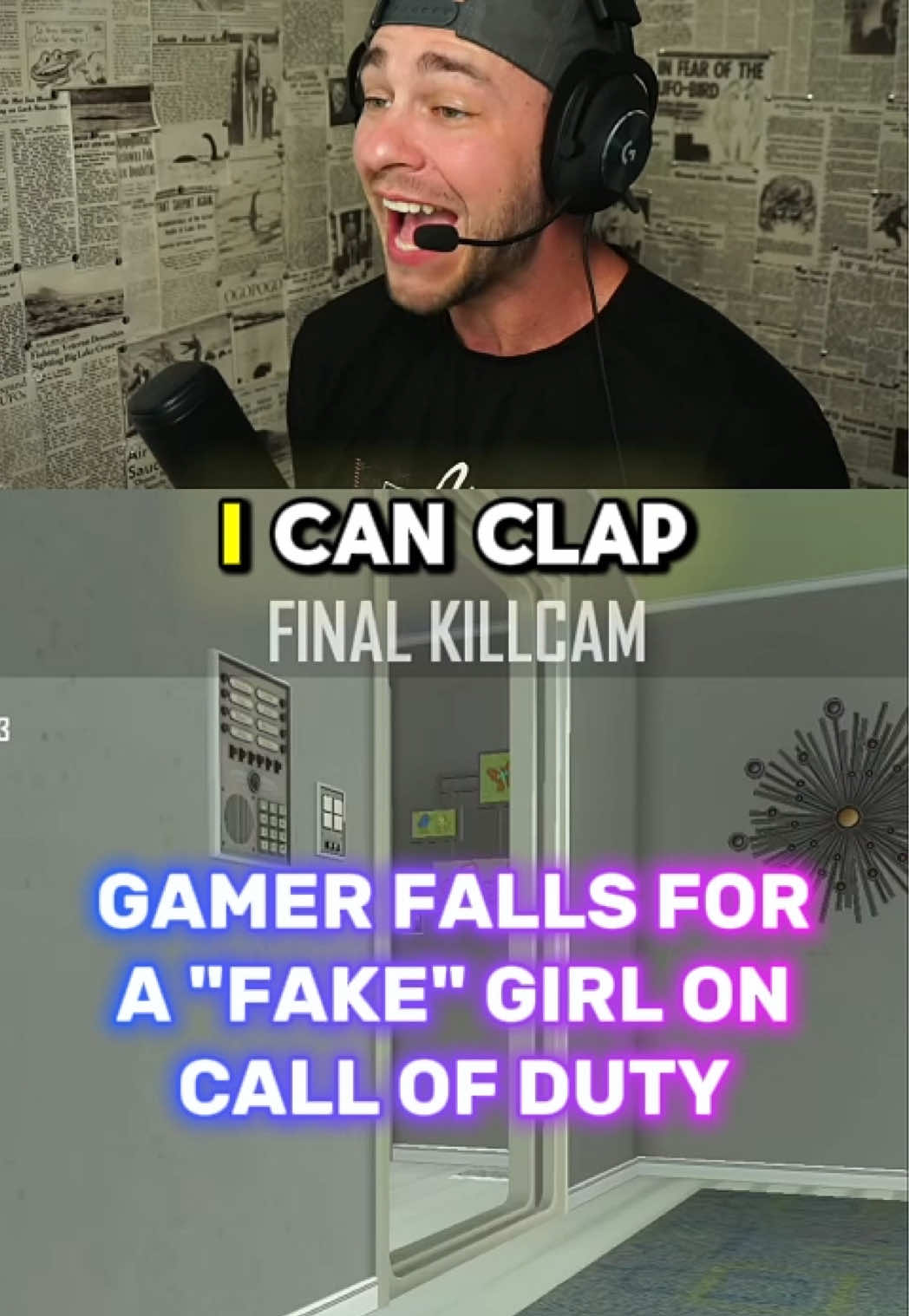@Youtubable