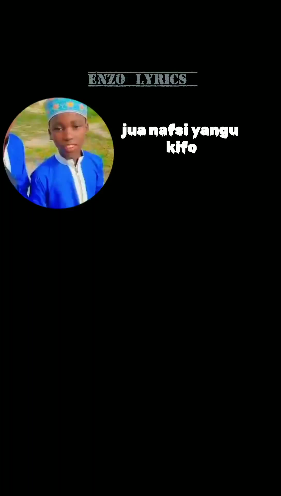 @I'm 06⚽️🥶
