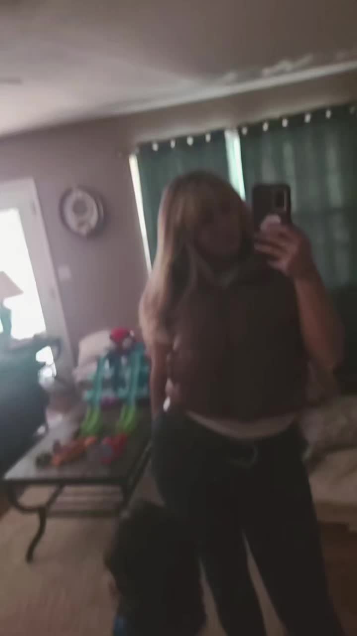 @Scorpiogirl5/25/26