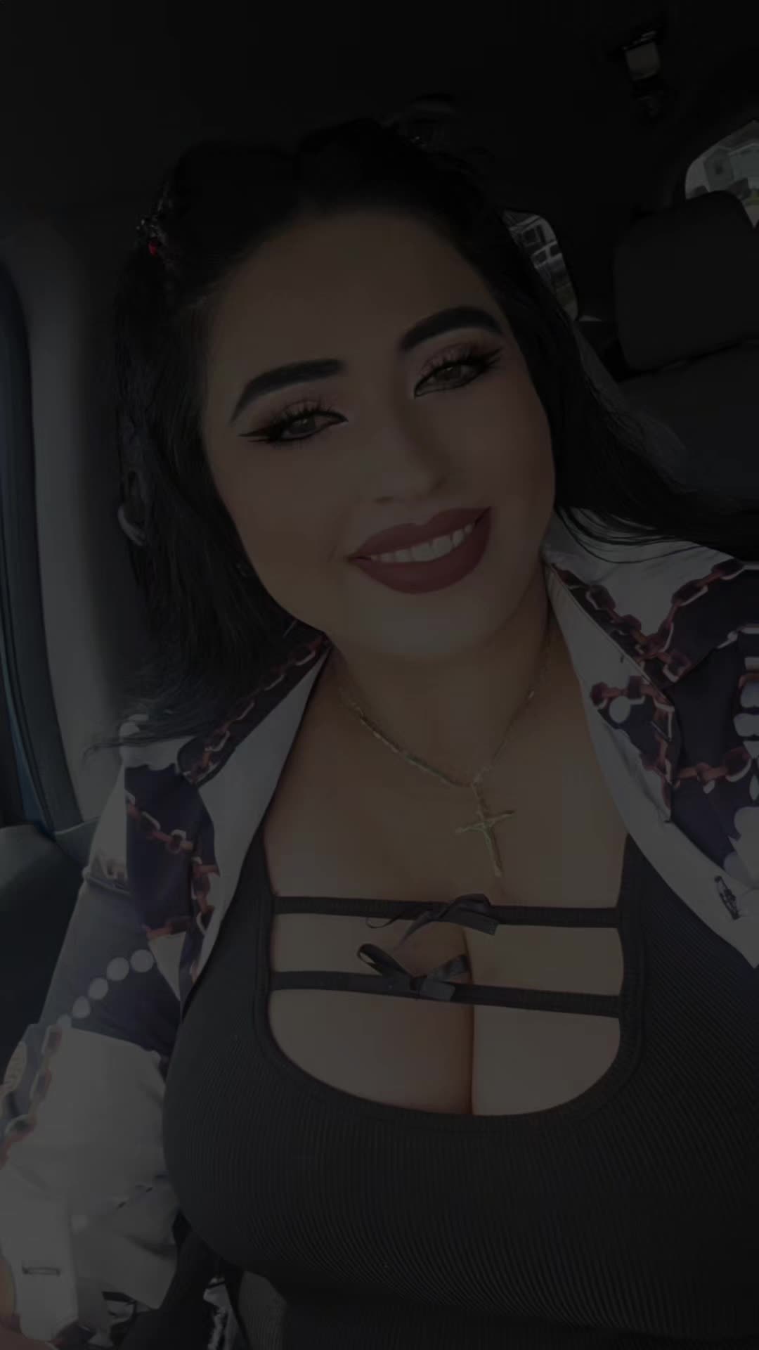 @Mari Carmen
