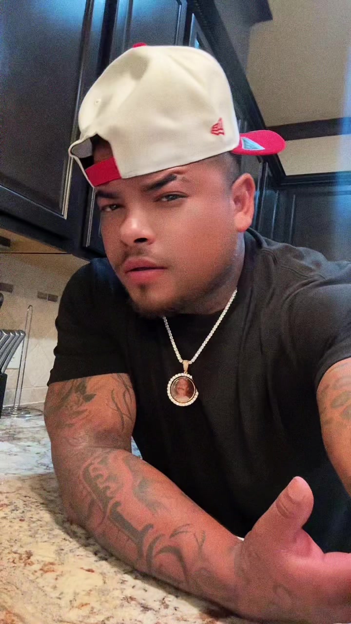 @Daniel Martinez