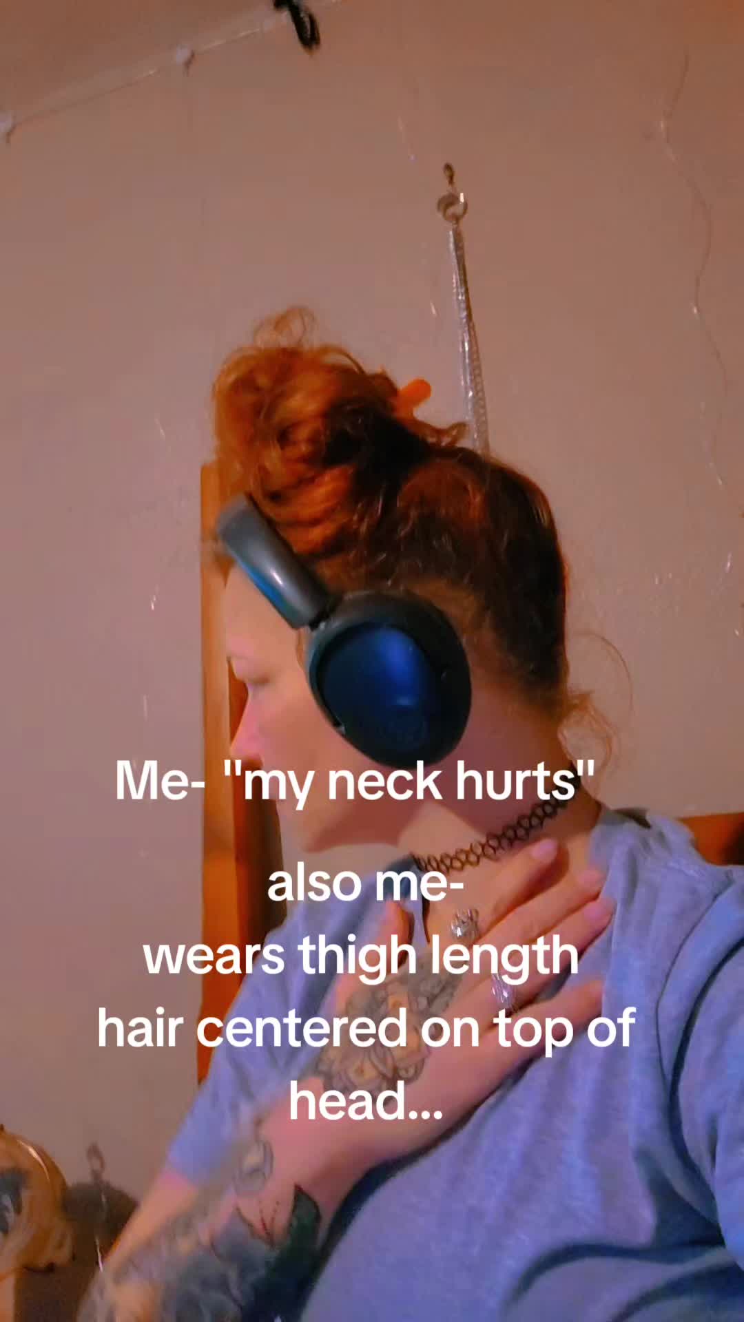 @ash_hole