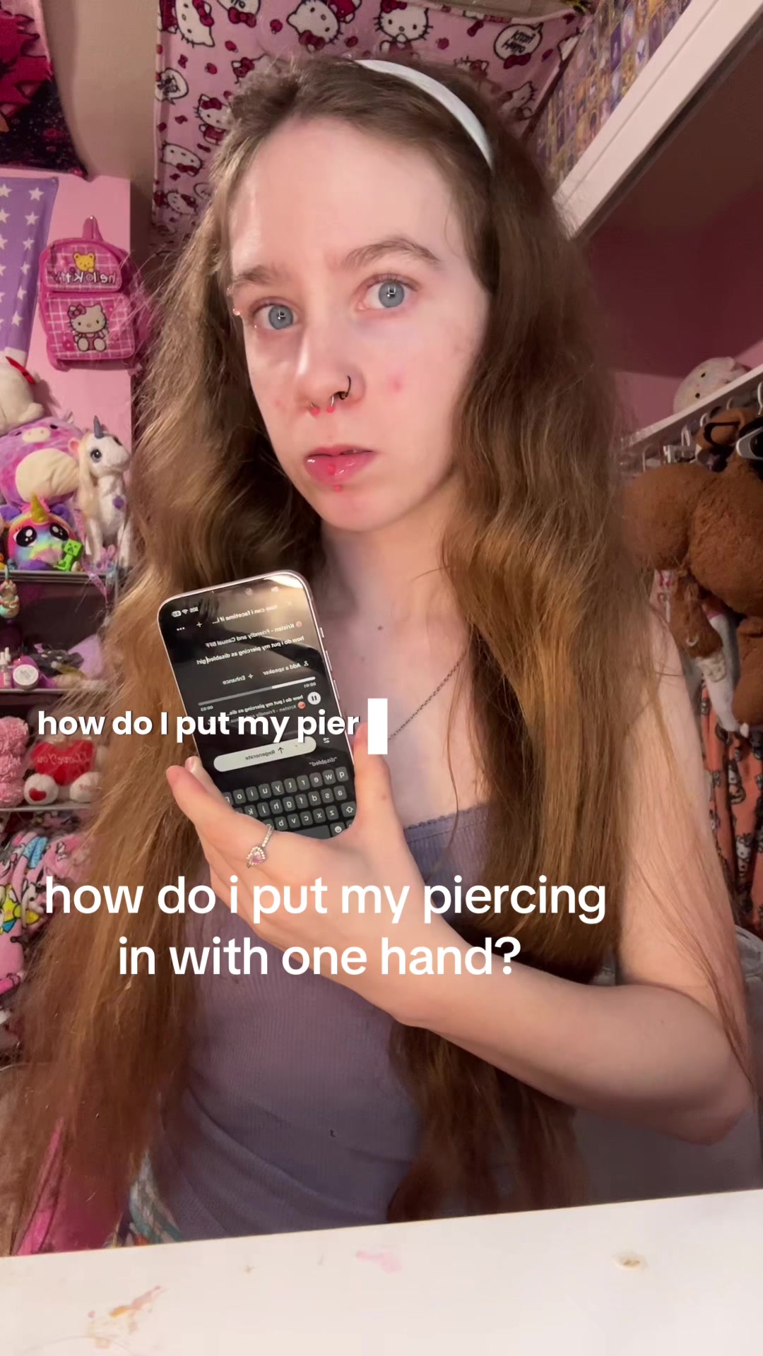 @mutieraven
