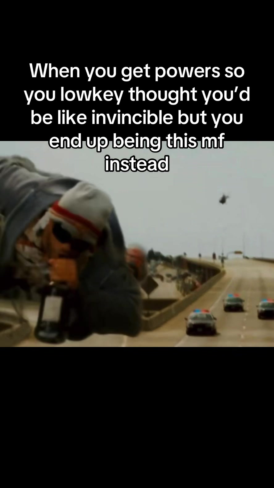 @Lethanos.