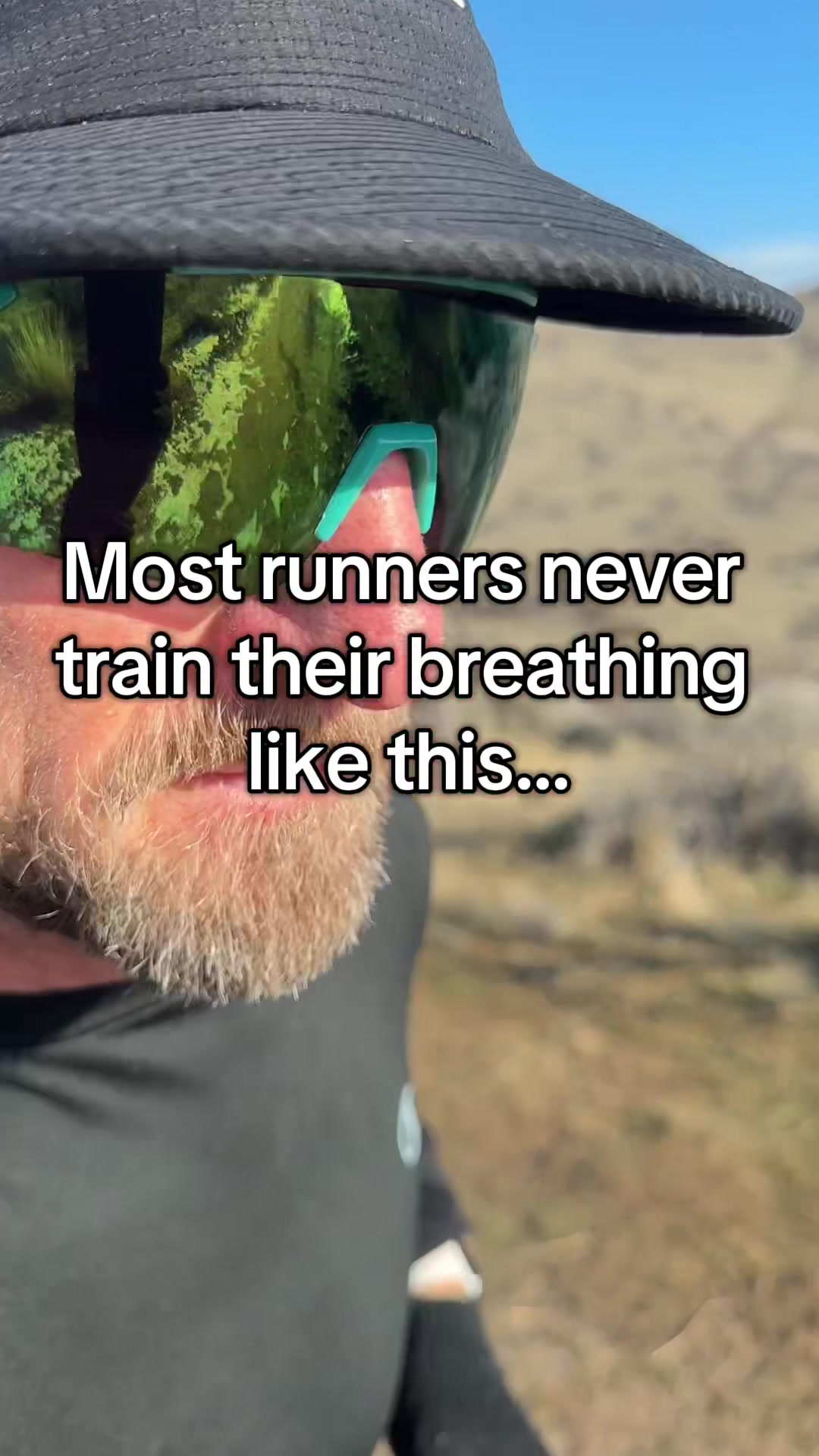 @justinlevineruns