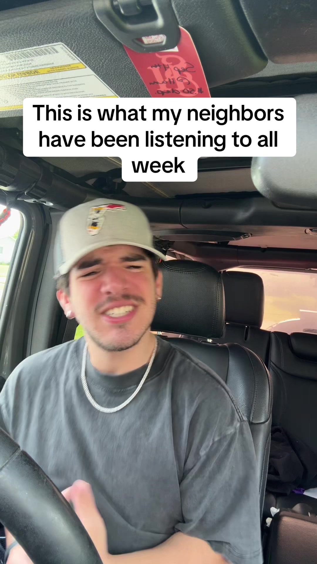 @Matthew
