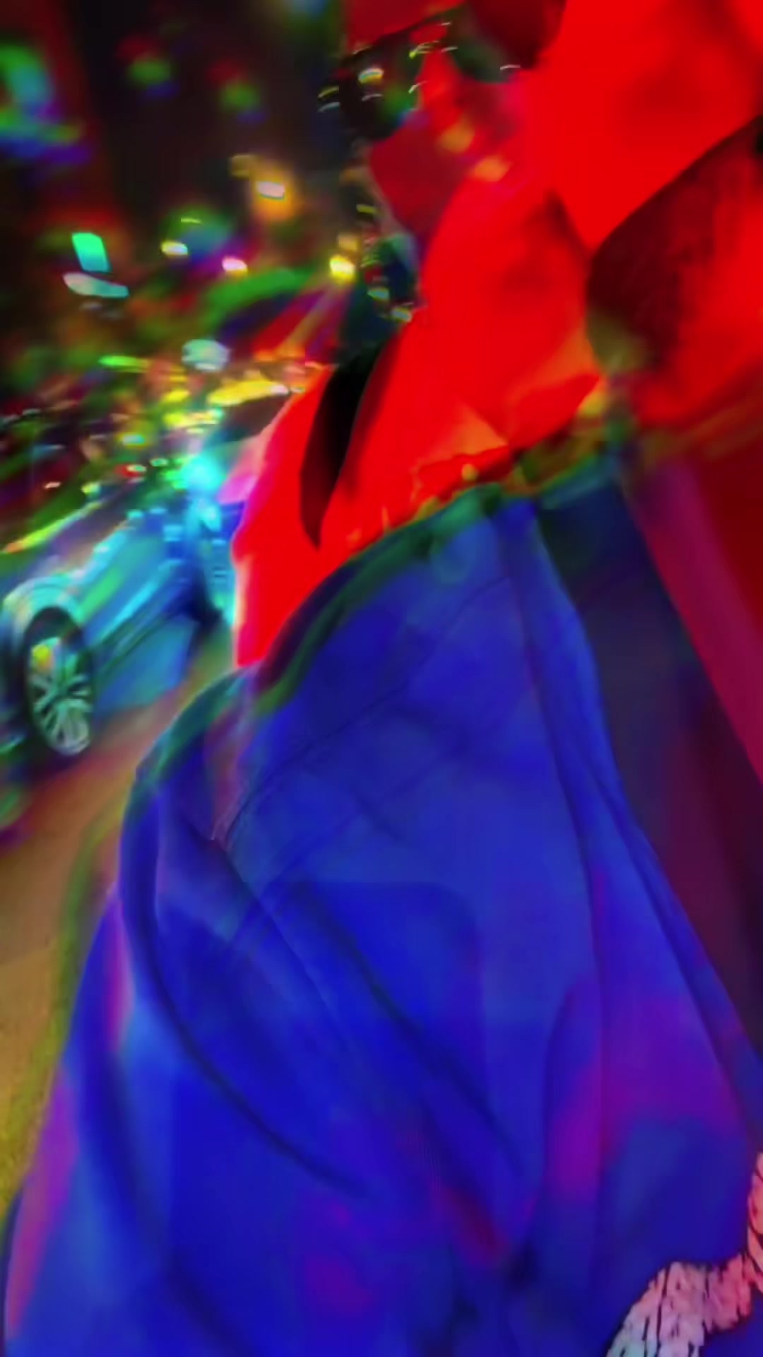 @𝓣𝓸𝓷𝔂 𝓜𝓪𝓬𝓪𝓻𝓸𝓷𝓲