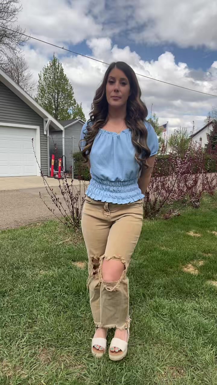 @IG - Itsmontanagirl