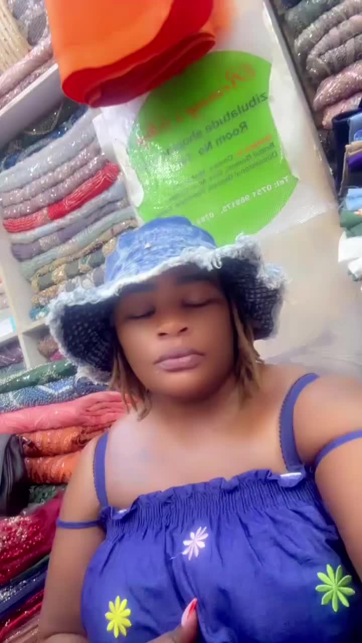 @remmysshop