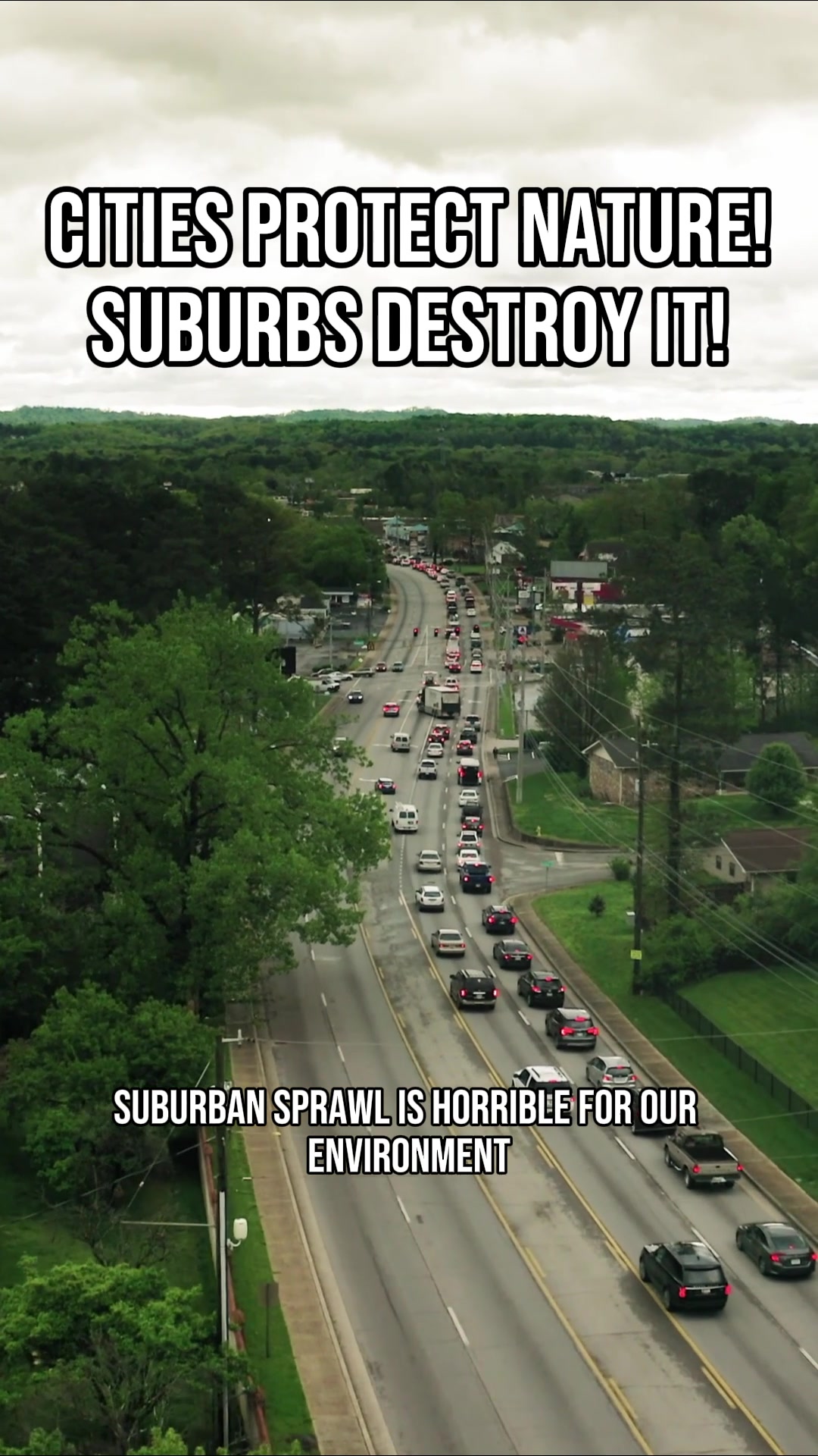 @ClimateandTransit