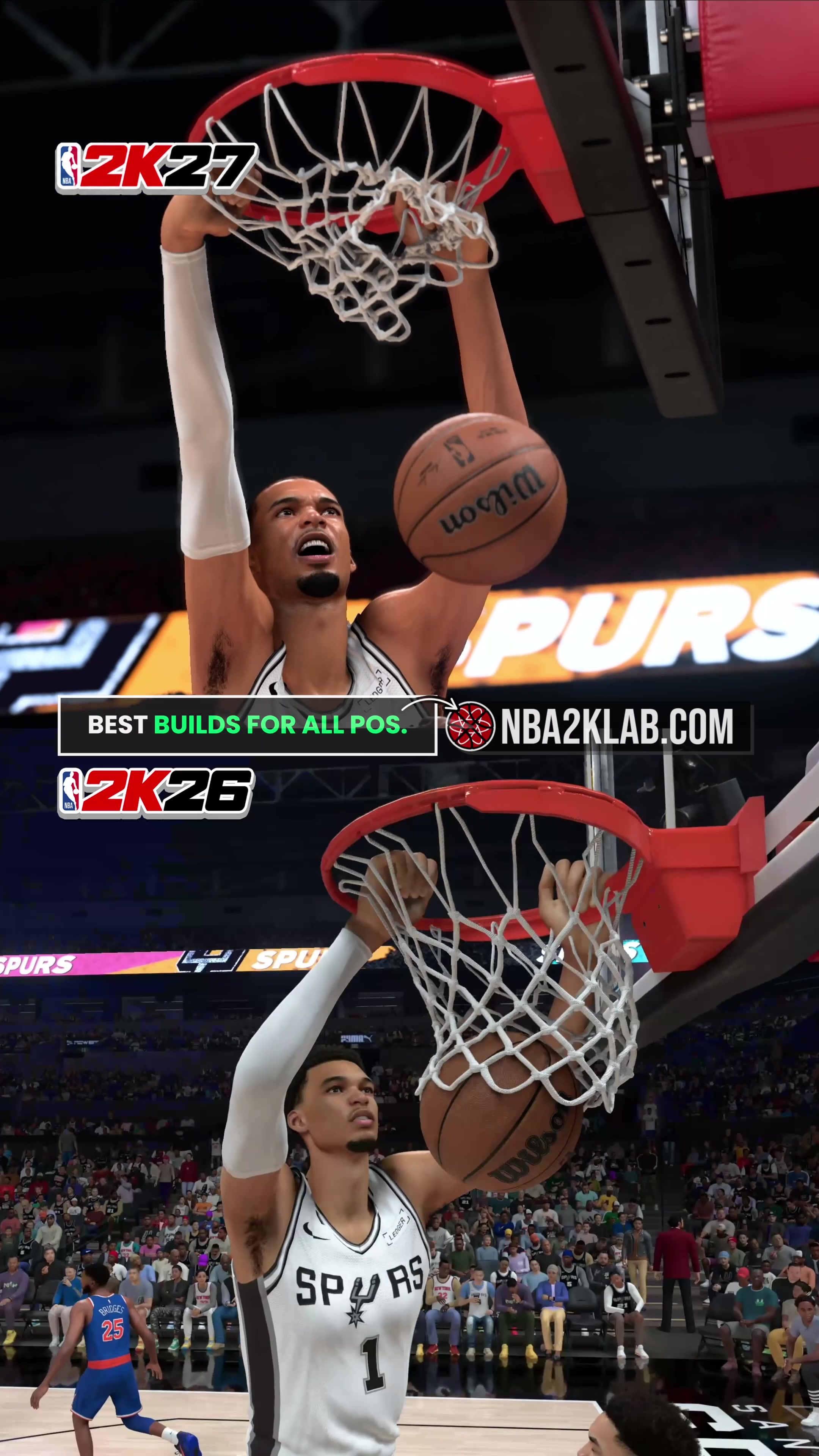 @NBA2KLab