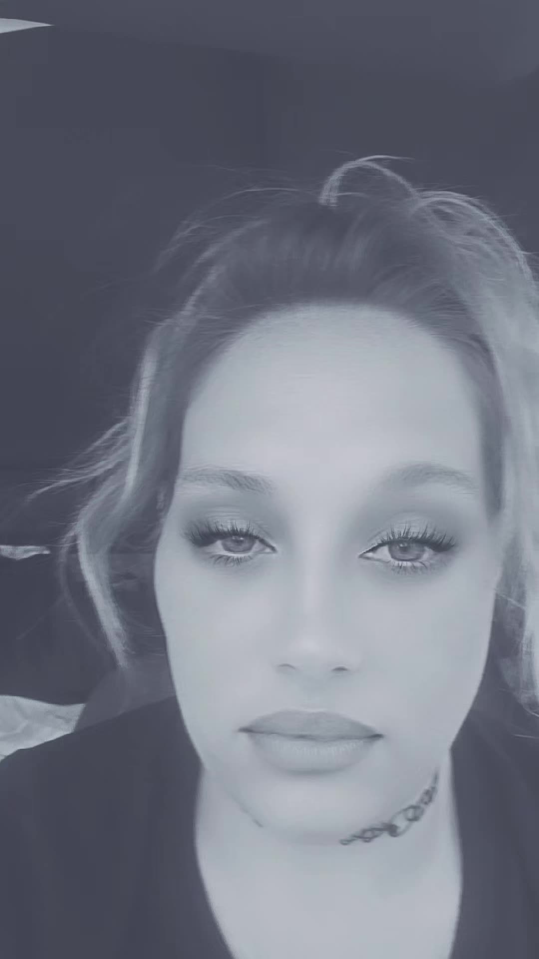 @Josephine Perkins