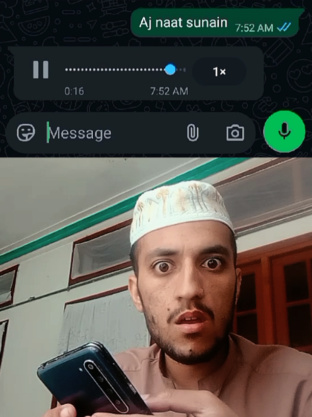 @Hassan Khan