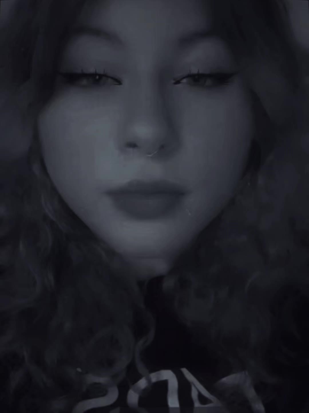 @Aluraskyy🤞🏼🍒