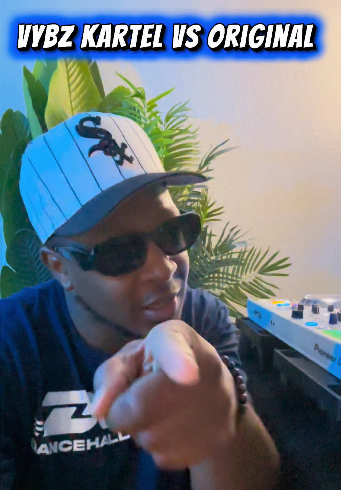 @Djyanks